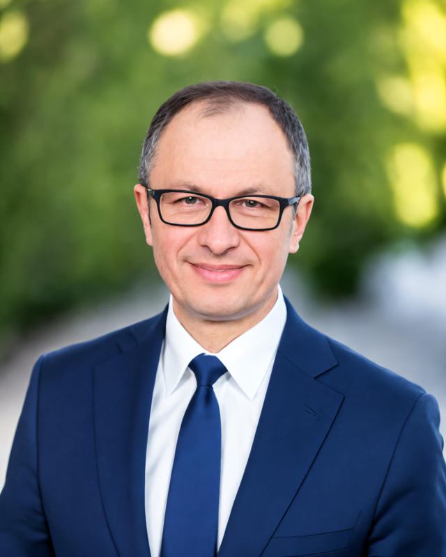 Tomasz Jerzak